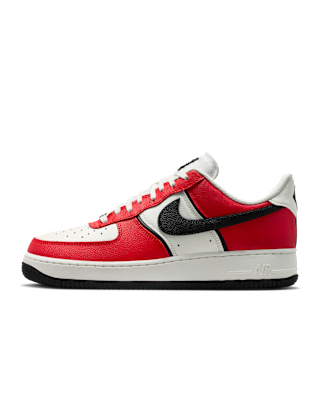 Nike Air Force 1 '07 LV8 Men's Shoes. Nike.com